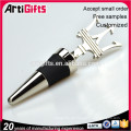 China factory supply cheap craft wine stopper